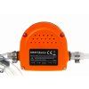 45330 5 58059 5 cerpadlo na vypousteni oleje 12 v kd1173 cerpadlo