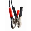 45330 6 58059 6 cerpadlo na vypousteni oleje 12 v kd1173 cerpadlo