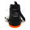 58059 4 cerpadlo na vypousteni oleje 12 v kd1173 cerpadlo