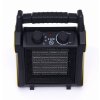 45336 6 58428 6 elektricky ohrivac 2 5 kw kd11740