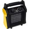 Elektrický ohřívač 2,5 kW Kraft-Dele KD11740