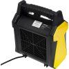 Elektrický ohřívač 2,5 kW Kraft-Dele KD11740