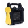 58428 1 elektricky ohrivac 2 5 kw kd11740