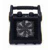 58428 3 elektricky ohrivac 2 5 kw kd11740