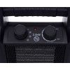58428 4 elektricky ohrivac 2 5 kw kd11740