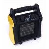 58428 5 elektricky ohrivac 2 5 kw kd11740