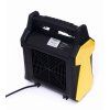 58428 7 elektricky ohrivac 2 5 kw kd11740