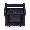 58431 5 elektricky ohrivac 3 5 kw 230 v kd11741