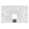 45342 6 60801 6 regulator teploty pro pece termostat kd11745