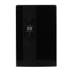 62607 1 vysousec vzduchu 65 w 2000 ml 270 ml 24 h kd11746