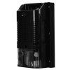 62607 4 vysousec vzduchu 65 w 2000 ml 270 ml 24 h kd11746