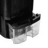 62607 6 vysousec vzduchu 65 w 2000 ml 270 ml 24 h kd11746
