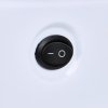 62646 10 vzduchovy vysousec 65 w 2000 ml 270 ml 24 h kd11747