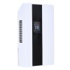62646 1 vzduchovy vysousec 65 w 2000 ml 270 ml 24 h kd11747