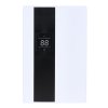 62646 2 vzduchovy vysousec 65 w 2000 ml 270 ml 24 h kd11747