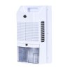 62646 4 vzduchovy vysousec 65 w 2000 ml 270 ml 24 h kd11747