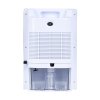 62646 5 vzduchovy vysousec 65 w 2000 ml 270 ml 24 h kd11747