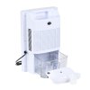 62646 7 vzduchovy vysousec 65 w 2000 ml 270 ml 24 h kd11747