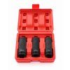 59727 3 narazove nastavce 3ks kd11750