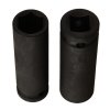 59739 10 nastavce 1 2 10 32 mm 16 ks kd11749