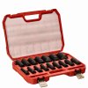 59739 1 nastavce 1 2 10 32 mm 16 ks kd11749