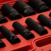 59739 3 nastavce 1 2 10 32 mm 16 ks kd11749