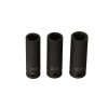 59739 5 nastavce 1 2 10 32 mm 16 ks kd11749
