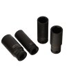 59739 6 nastavce 1 2 10 32 mm 16 ks kd11749