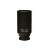59739 8 nastavce 1 2 10 32 mm 16 ks kd11749