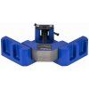 62037 4 svarovaci sverak 100 mm kd1176