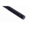 59328 3 lamany knoflik 1 2 kd11763