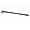 59328 4 lamany knoflik 1 2 kd11763