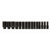 58239 10 dlouhe nastrcne klice 1 2 15 ks 10 32 mm kd11769