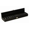 58239 1 dlouhe nastrcne klice 1 2 15 ks 10 32 mm kd11769