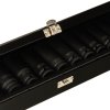 58239 2 dlouhe nastrcne klice 1 2 15 ks 10 32 mm kd11769