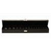 58239 3 dlouhe nastrcne klice 1 2 15 ks 10 32 mm kd11769