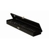58239 4 dlouhe nastrcne klice 1 2 15 ks 10 32 mm kd11769