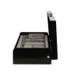 58239 5 dlouhe nastrcne klice 1 2 15 ks 10 32 mm kd11769