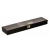 58239 6 dlouhe nastrcne klice 1 2 15 ks 10 32 mm kd11769
