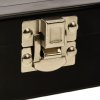 58239 7 dlouhe nastrcne klice 1 2 15 ks 10 32 mm kd11769