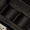 58239 8 dlouhe nastrcne klice 1 2 15 ks 10 32 mm kd11769
