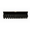 58239 9 dlouhe nastrcne klice 1 2 15 ks 10 32 mm kd11769