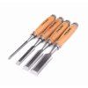 62220 1 sada dlat pro truhlare 4 ks kd11770