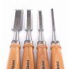 62220 3 sada dlat pro truhlare 4 ks kd11770