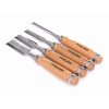 62220 4 sada dlat pro truhlare 4 ks kd11770