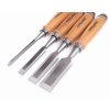 62220 5 sada dlat pro truhlare 4 ks kd11770