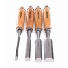 62220 6 sada dlat pro truhlare 4 ks kd11770