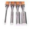 62220 7 sada dlat pro truhlare 4 ks kd11770