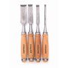 62220 8 sada dlat pro truhlare 4 ks kd11770