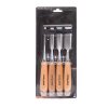 62220 9 sada dlat pro truhlare 4 ks kd11770
